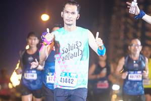 BIB: 674, 41442, 4079
                            <button type="button" onclick="openModal(18284051)" class="btn btn-primary btn-sm float-right btn-popup" data-toggle="modal" data-target=".modal-high-quality">
                        <i class="fas fa-shopping-cart"></i> Add to Cart
                    </button>
                                            <button type="button" onclick="isThisMe(18284051, true)" class="btn btn-success btn-sm float-right btn-popup btn-isme hidden" data-toggle="tooltip" data-placement="bottom" title="นี่คือรูปของคุณใช่ไหม คลิกที่นี่เพื่อเอาเข้าอัลบั้ม">
                        <i class="fas fa-plus"></i> Add to album
                    </button>
                    <button type="button" onclick="isThisMe(18284051, false)" class="btn btn-warning btn-sm float-right btn-popup btn-isnotme hidden">
                        <i class="fas fa-ban"></i> Remove from album
                    </button>